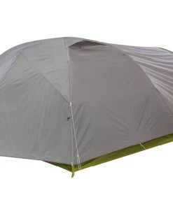 Big Agnes Blacktail 2 Hotel Bikepack -Big Agnes Sales BlacktailBP2 tentwfly 006