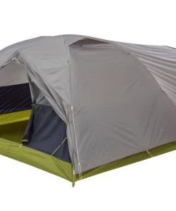 Big Agnes Blacktail 2 Hotel Bikepack -Big Agnes Sales BlacktailBP2 tentwfly 007