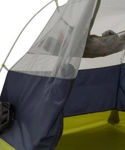 Big Agnes Blacktail 2 Hotel Bikepack -Big Agnes Sales BlacktailBP2 tentwfly 008