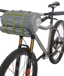 Big Agnes Blacktail 2 Hotel Bikepack -Big Agnes Sales BlacktailBP2 tentwfly 009