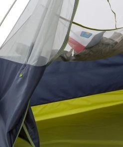 Big Agnes Blacktail 3 Hotel Bikepack -Big Agnes Sales BlacktailBP3 closeup 007