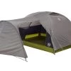 Big Agnes Blacktail 3 Hotel Bikepack -Big Agnes Sales BlacktailBP3 tentwfly 001