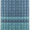 Big Agnes Camp Robber Down Blanket 1 Big Agnes Camp Robber Down Blanket -Big Agnes Sales CCRB Flat 001