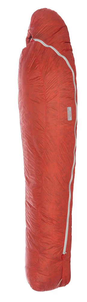 Big Agnes Cinnabar -40˚ 5 Big Agnes Cinnabar -40˚ - Image 3