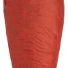 Big Agnes Cinnabar -40˚