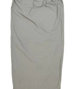 Big Agnes Sleeping Bag Liner - Cotton