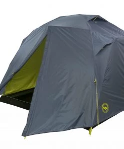 Big Agnes Chimney Creek 4 -Big Agnes Sales ChimneyCreek4 FlyCrackedBack 004 scaled