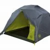 Big Agnes Chimney Creek 4 -Big Agnes Sales ChimneyCreek4 FlyOpen 001 scaled
