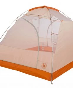 Big Agnes Chimney Creek 6 -Big Agnes Sales ChimneyCreek6 FlyClosedBack 006 scaled