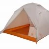 Big Agnes Chimney Creek 6 2 Big Agnes Chimney Creek 6 -Big Agnes Sales ChimneyCreek6 FlyOpen 001 scaled