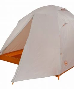 Big Agnes Chimney Creek 6 -Big Agnes Sales ChimneyCreek6 FlyOpen 004 scaled