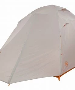 Big Agnes Chimney Creek 6 -Big Agnes Sales ChimneyCreek6 TentFlyClosed 003 scaled