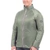 Big Agnes Women's Crystal Jacket