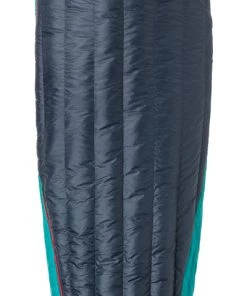 Big Agnes Daisy Mae 0˚