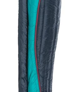 Big Agnes Daisy Mae 0˚ 8 Big Agnes Daisy Mae 0˚ -Big Agnes Sales DAISYMAE0 Side 003