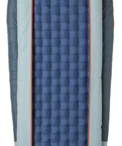 Big Agnes Diamond Park 15˚ -Big Agnes Sales DIAMONDPARK BACK 010 1