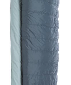 Big Agnes Diamond Park 15˚ -Big Agnes Sales DIAMONDPARK SIDE 009 1