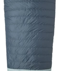 Big Agnes Diamond Park 0˚