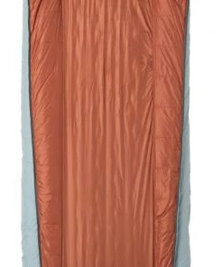 Big Agnes Diamond Park 0˚ -Big Agnes Sales DIAMONDPARK TOP 005