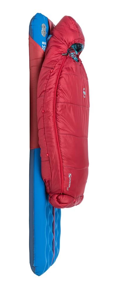 Big Agnes Duster 15° 5 Big Agnes Duster 15° - Image 3