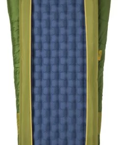 Big Agnes Echo Park 20˚ -Big Agnes Sales ECHOPARK BACK 010 1