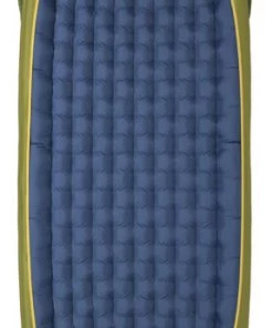 Big Agnes Echo Park -20˚ -Big Agnes Sales ECHOPARK BACK 011