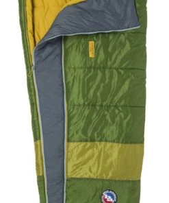 Big Agnes Echo Park 20˚ -Big Agnes Sales ECHOPARK WEDGIE 008 1