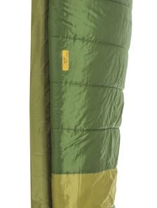 Big Agnes Echo Park -20˚ -Big Agnes Sales ECHOPARK WIDE 009