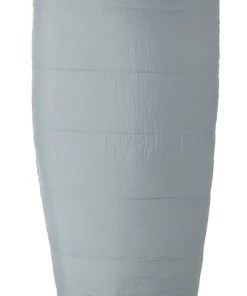 Big Agnes Elsie 15˚ 9 Big Agnes Elsie 15˚ -Big Agnes Sales ELSIE2019 back 004