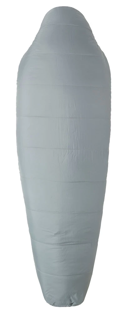 Big Agnes Elsie 15˚ 6 Big Agnes Elsie 15˚ - Image 4