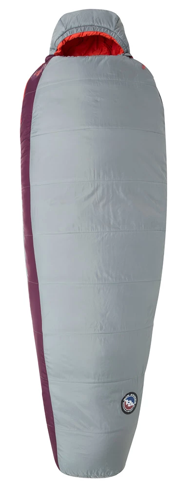 Big Agnes Elsie 15˚ 3 Big Agnes Elsie 15˚