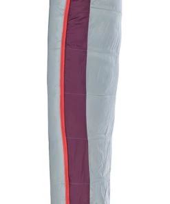 Big Agnes Elsie 15˚ 8 Big Agnes Elsie 15˚ -Big Agnes Sales ELSIE2019 side 003