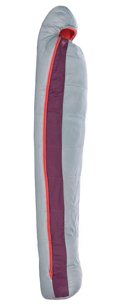 Big Agnes Elsie 15˚ 5 Big Agnes Elsie 15˚ - Image 3