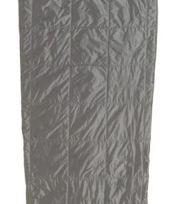 Big Agnes Farrington