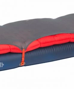 Big Agnes Goosenest Cot Accessory Cover