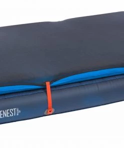 Big Agnes Goosenest Cot Accessory Double Wide Cover