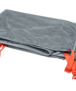 Big Agnes Goosenest Inflatable Cot -Big Agnes Sales FGNIC21 coversheet 006