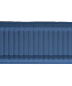 Big Agnes Goosenest Inflatable Cot -Big Agnes Sales FGNIC21 topview 003