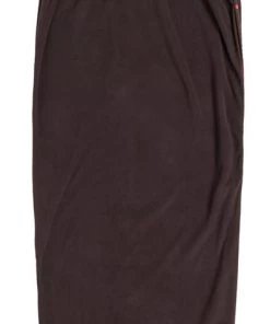 Big Agnes Sleeping Bag Liner - Fleece