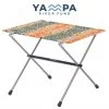 Big Agnes Woodchuck Camp Table