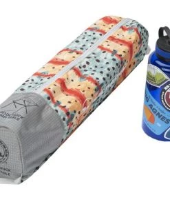 Big Agnes Woodchuck Camp Table -Big Agnes Sales FWCT Greenback Stuffed 004