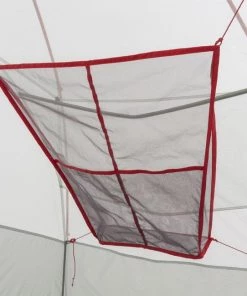 Big Agnes Gear Lofts