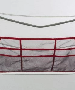 Big Agnes Gear Lofts -Big Agnes Sales GEARLOFT2020 largewall 003