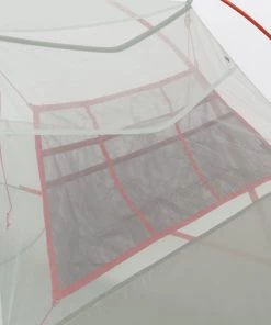 Big Agnes Gear Lofts -Big Agnes Sales GEARLOFT2020 largewall 004