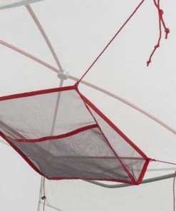 Big Agnes Gear Lofts -Big Agnes Sales GEARLOFT2020 square 005