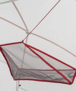 Big Agnes Gear Lofts -Big Agnes Sales GEARLOFT2020 trapezoid 007