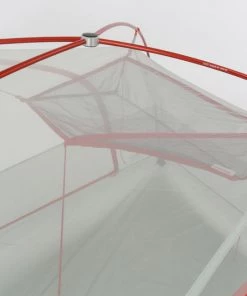 Big Agnes Gear Lofts -Big Agnes Sales GEARLOFT2020 trapezoid 008