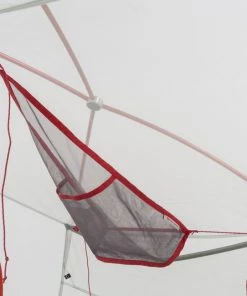 Big Agnes Gear Lofts -Big Agnes Sales GEARLOFT2020 triangle 009