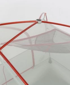 Big Agnes Gear Lofts -Big Agnes Sales GEARLOFT2020 triangle 010