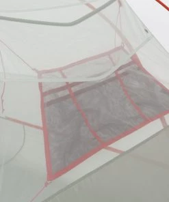 Big Agnes Gear Lofts -Big Agnes Sales GEARLOFT2020 wall 012